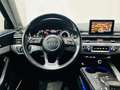 Audi A4 Avant quattro S-LINE*B&O*NAVI*MATRIX-LED*PDC* Gris - thumbnail 10