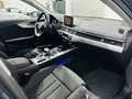 Audi A4 Avant quattro S-LINE*B&O*NAVI*MATRIX-LED*PDC* Grijs - thumbnail 15