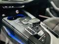 Audi A4 Avant quattro S-LINE*B&O*NAVI*MATRIX-LED*PDC* Grau - thumbnail 8