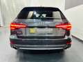 Audi A4 Avant quattro S-LINE*B&O*NAVI*MATRIX-LED*PDC* Grijs - thumbnail 5