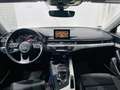 Audi A4 Avant quattro S-LINE*B&O*NAVI*MATRIX-LED*PDC* Grau - thumbnail 11