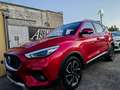 MG ZS Mg ZS 1.5 VTi-tech navig cam led luxury 2022 - thumbnail 1