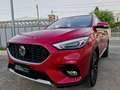 MG ZS Mg ZS 1.5 VTi-tech navig cam led luxury 2022 - thumbnail 5