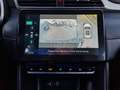 MG ZS Mg ZS 1.5 VTi-tech navig cam led luxury 2022 - thumbnail 15