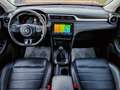 MG ZS Mg ZS 1.5 VTi-tech navig cam led luxury 2022 - thumbnail 9
