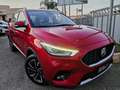 MG ZS Mg ZS 1.5 VTi-tech navig cam led luxury 2022 - thumbnail 7