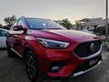MG ZS Mg ZS 1.5 VTi-tech navig cam led luxury 2022 - thumbnail 2