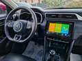 MG ZS Mg ZS 1.5 VTi-tech navig cam led luxury 2022 - thumbnail 12