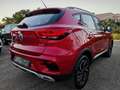 MG ZS Mg ZS 1.5 VTi-tech navig cam led luxury 2022 - thumbnail 4