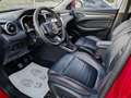 MG ZS Mg ZS 1.5 VTi-tech navig cam led luxury 2022 - thumbnail 8