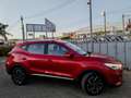 MG ZS Mg ZS 1.5 VTi-tech navig cam led luxury 2022 - thumbnail 6