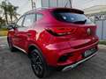 MG ZS Mg ZS 1.5 VTi-tech navig cam led luxury 2022 - thumbnail 3