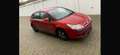 Citroen C4 1.4 16V Advance - thumbnail 5