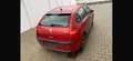Citroen C4 1.4 16V Advance - thumbnail 4