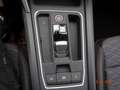 SEAT Leon FR 1.0 eTSI DSG 110 PS Grau - thumbnail 8