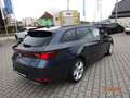 SEAT Leon FR 1.0 eTSI DSG 110 PS Grau - thumbnail 2