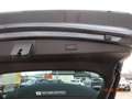 SEAT Leon FR 1.0 eTSI DSG 110 PS Grau - thumbnail 3