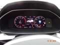 SEAT Leon FR 1.0 eTSI DSG 110 PS Grau - thumbnail 12