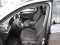 SEAT Leon FR 1.0 eTSI DSG 110 PS Grau - thumbnail 6