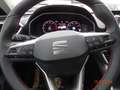 SEAT Leon FR 1.0 eTSI DSG 110 PS Grau - thumbnail 13