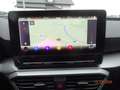 SEAT Leon FR 1.0 eTSI DSG 110 PS Grau - thumbnail 11