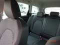SEAT Leon FR 1.0 eTSI DSG 110 PS Grau - thumbnail 14