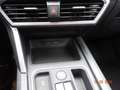 SEAT Leon FR 1.0 eTSI DSG 110 PS Grau - thumbnail 9