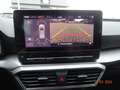 SEAT Leon FR 1.0 eTSI DSG 110 PS Grau - thumbnail 10