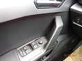 SEAT Leon FR 1.0 eTSI DSG 110 PS Grau - thumbnail 7