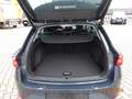 SEAT Leon FR 1.0 eTSI DSG 110 PS Grau - thumbnail 4