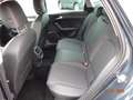 SEAT Leon FR 1.0 eTSI DSG 110 PS Grau - thumbnail 5