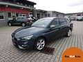 SEAT Leon FR 1.0 eTSI DSG 110 PS Grau - thumbnail 1
