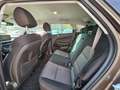 Hyundai TUCSON Tucson Premium 4WD 1.6 EU6d-T Allrad Navi Soundsys Grau - thumbnail 8