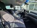 Hyundai TUCSON Tucson Premium 4WD 1.6 EU6d-T Allrad Navi Soundsys Grau - thumbnail 10
