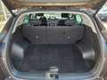 Hyundai TUCSON Tucson Premium 4WD 1.6 EU6d-T Allrad Navi Soundsys Grigio - thumbnail 20