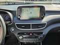 Hyundai TUCSON Tucson Premium 4WD 1.6 EU6d-T Allrad Navi Soundsys Grau - thumbnail 14