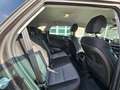 Hyundai TUCSON Tucson Premium 4WD 1.6 EU6d-T Allrad Navi Soundsys Grau - thumbnail 9