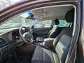 Hyundai TUCSON Tucson Premium 4WD 1.6 EU6d-T Allrad Navi Soundsys Grijs - thumbnail 7