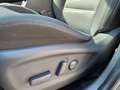 Hyundai TUCSON Tucson Premium 4WD 1.6 EU6d-T Allrad Navi Soundsys Grey - thumbnail 17