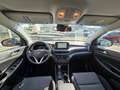 Hyundai TUCSON Tucson Premium 4WD 1.6 EU6d-T Allrad Navi Soundsys Grijs - thumbnail 11