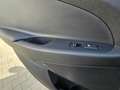 Hyundai TUCSON Tucson Premium 4WD 1.6 EU6d-T Allrad Navi Soundsys Grau - thumbnail 12