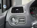 Volkswagen Polo 1.4-16V Style Panoramadak/Climate/Cruise/Car Play/ Blanc - thumbnail 19