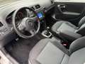 Volkswagen Polo 1.4-16V Style Panoramadak/Climate/Cruise/Car Play/ Blanc - thumbnail 6