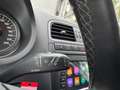 Volkswagen Polo 1.4-16V Style Panoramadak/Climate/Cruise/Car Play/ Blanc - thumbnail 18