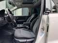 Volkswagen Polo 1.4-16V Style Panoramadak/Climate/Cruise/Car Play/ Blanc - thumbnail 7