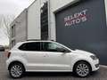 Volkswagen Polo 1.4-16V Style Panoramadak/Climate/Cruise/Car Play/ Blanc - thumbnail 23