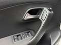 Volkswagen Polo 1.4-16V Style Panoramadak/Climate/Cruise/Car Play/ Blanc - thumbnail 11