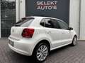 Volkswagen Polo 1.4-16V Style Panoramadak/Climate/Cruise/Car Play/ Blanc - thumbnail 20