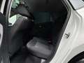 Volkswagen Polo 1.4-16V Style Panoramadak/Climate/Cruise/Car Play/ Blanc - thumbnail 8