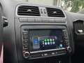 Volkswagen Polo 1.4-16V Style Panoramadak/Climate/Cruise/Car Play/ Blanc - thumbnail 15